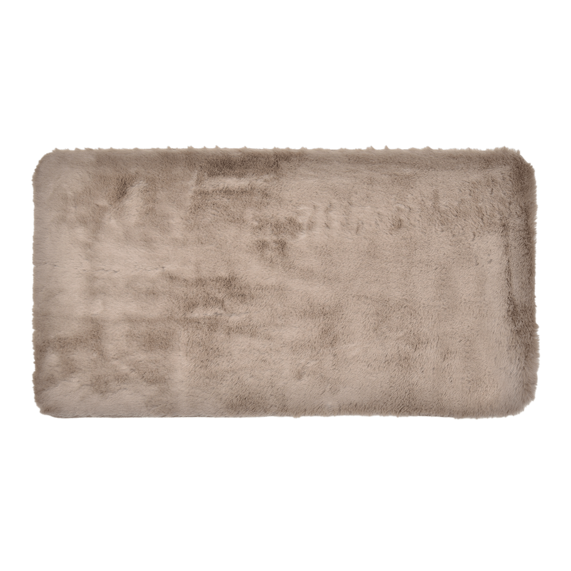 47-CM-X-90-CM-MELODY-CAMELO-MELODY_ST0