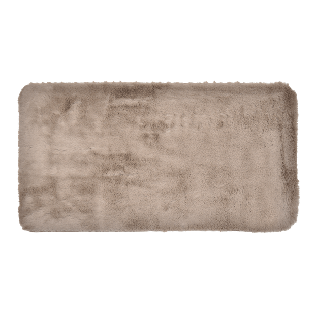 47-CM-X-90-CM-MELODY-CAMELO-MELODY_ST0