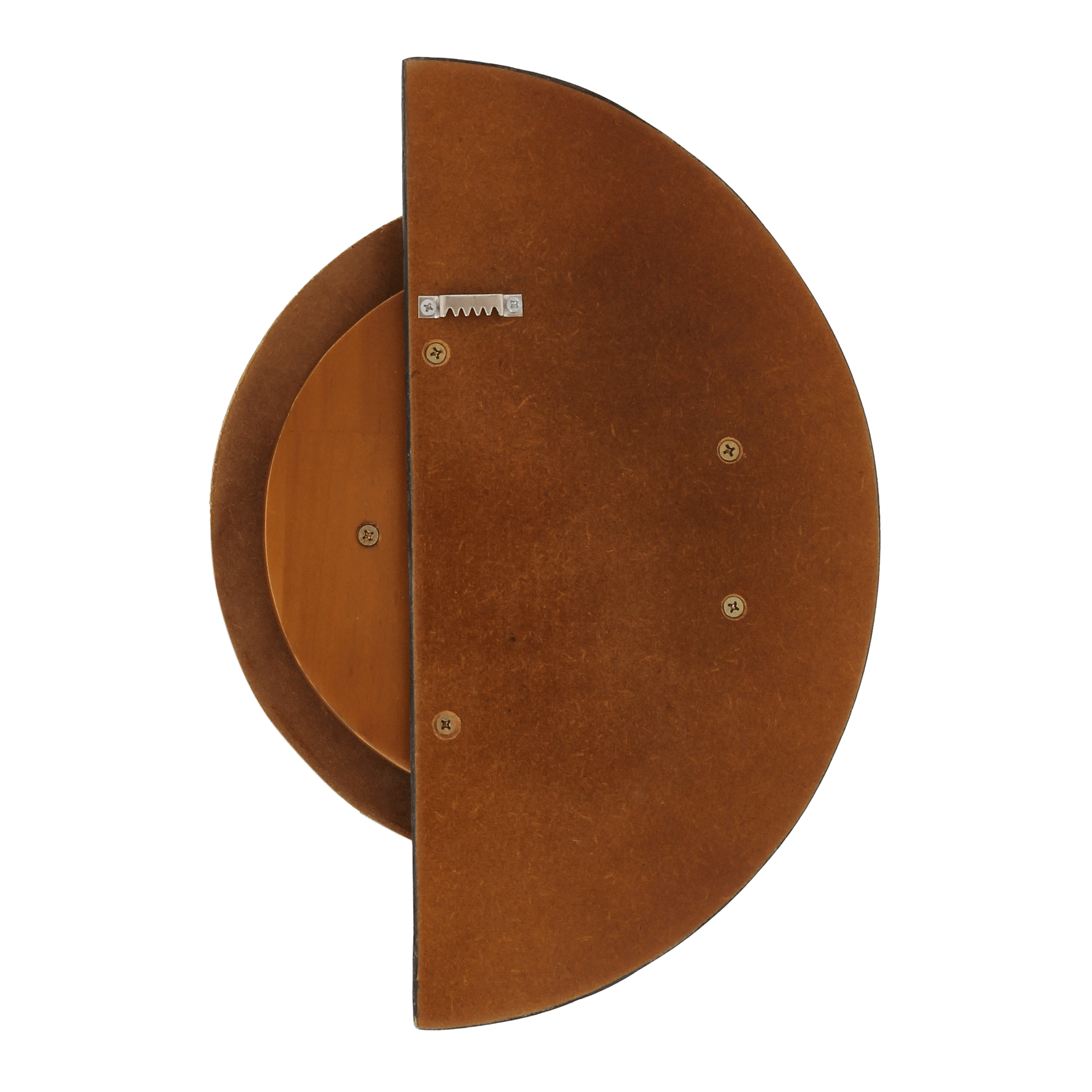 PAREDE-ADINKRA-ANIWA-PRETO-MULTICOR-ADINKRA-ANIWA_ST2