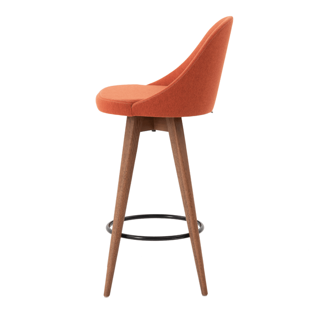 ALTO-GIRATORIO-KLOE-NOZES-TERRACOTA-KLOE_ST2