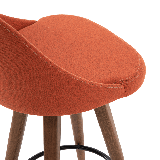 ALTO-GIRATORIO-KLOE-NOZES-TERRACOTA-KLOE_ST6