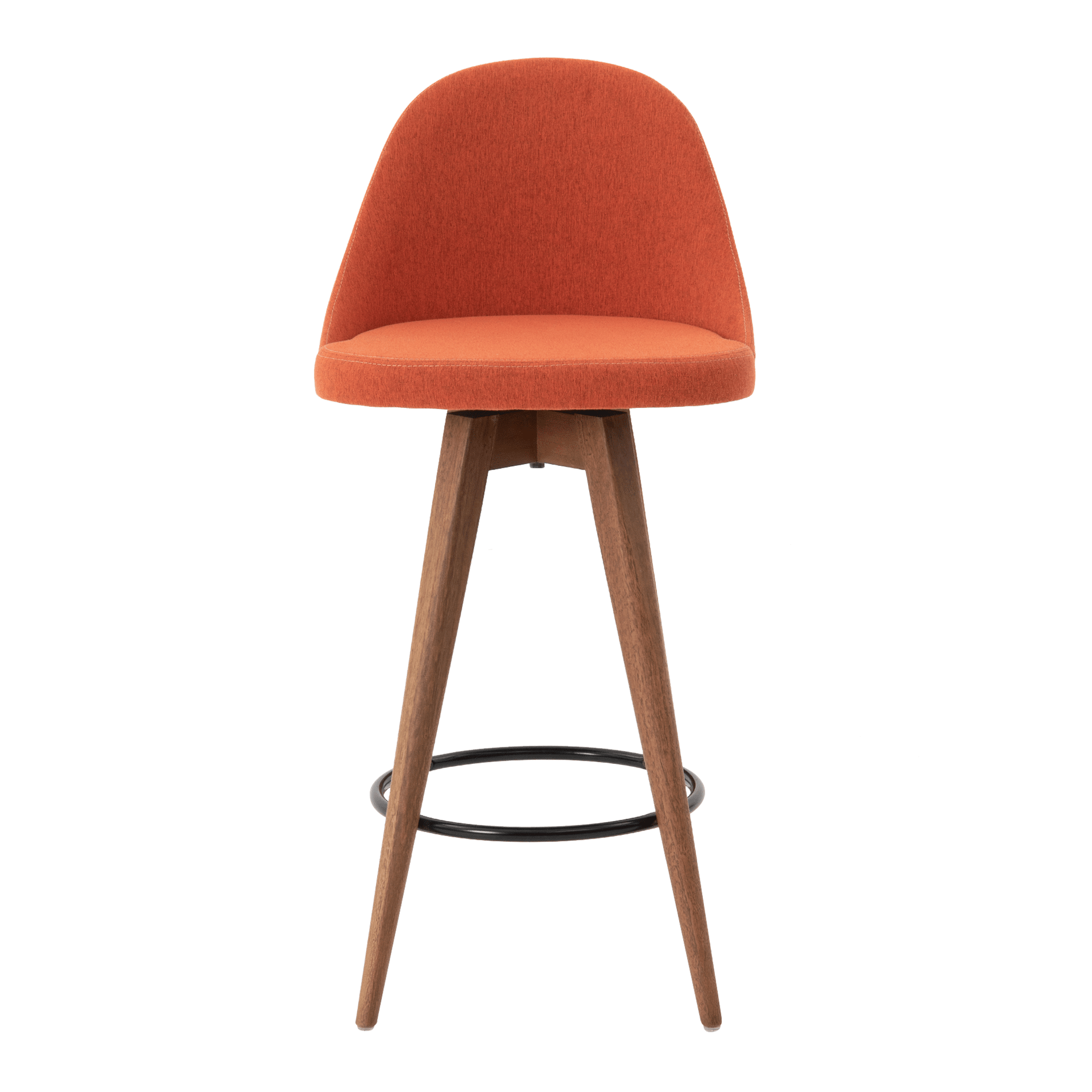 ALTO-GIRATORIO-KLOE-NOZES-TERRACOTA-KLOE_ST1