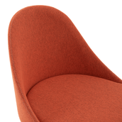 ALTO-GIRATORIO-KLOE-NOZES-TERRACOTA-KLOE_ST5