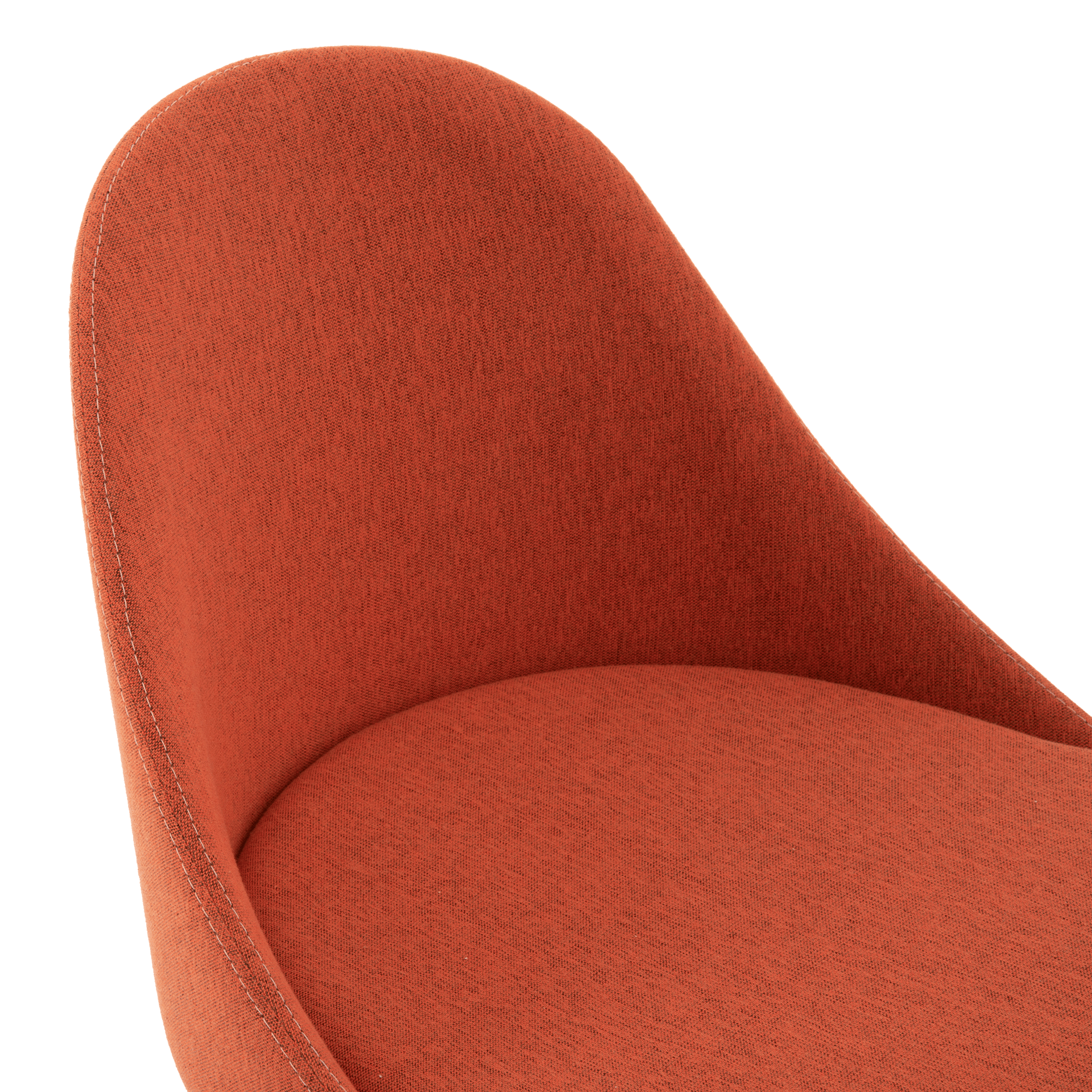 ALTO-GIRATORIO-KLOE-NOZES-TERRACOTA-KLOE_ST5