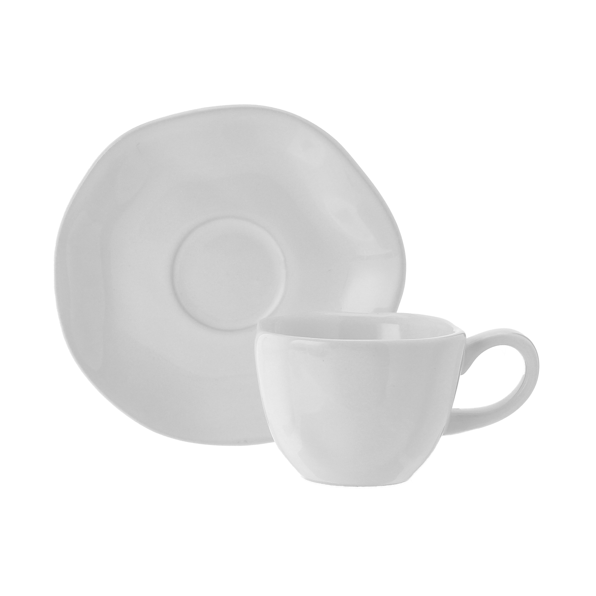 CAFE-75-ML-ESSENCE-BRANCO-ESSENCE_ST0