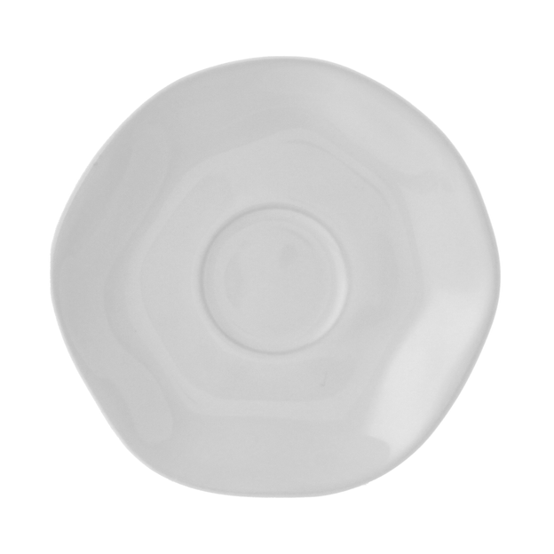 CAFE-75-ML-ESSENCE-BRANCO-ESSENCE_ST5