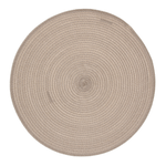 Camelo - LUGAR AMERICANO 38 CM LUCEN