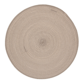 AMERICANO-38-CM-LUCEN-CAMELO-LUCEN_ST0