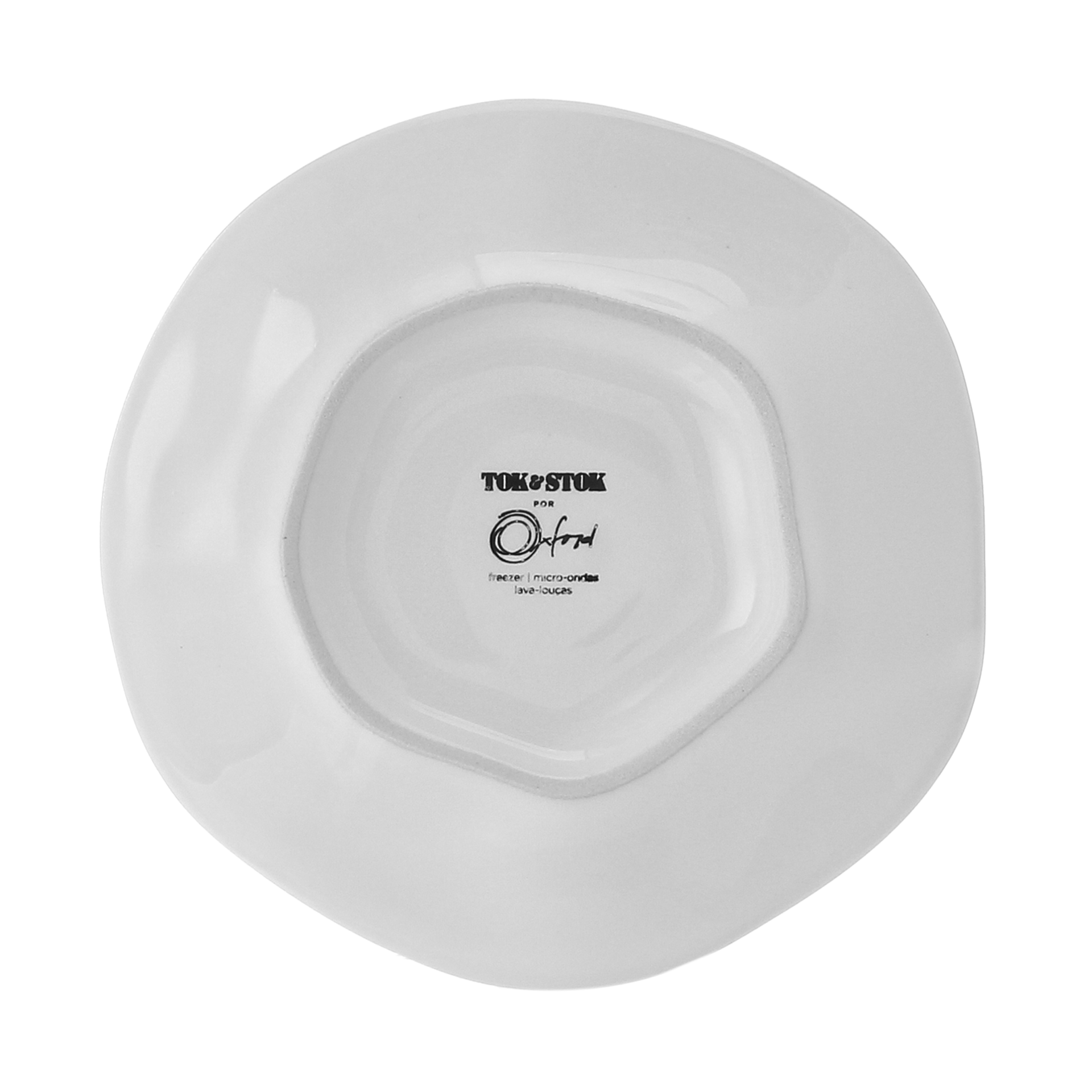 CAFE-75-ML-ESSENCE-BRANCO-ESSENCE_ST6