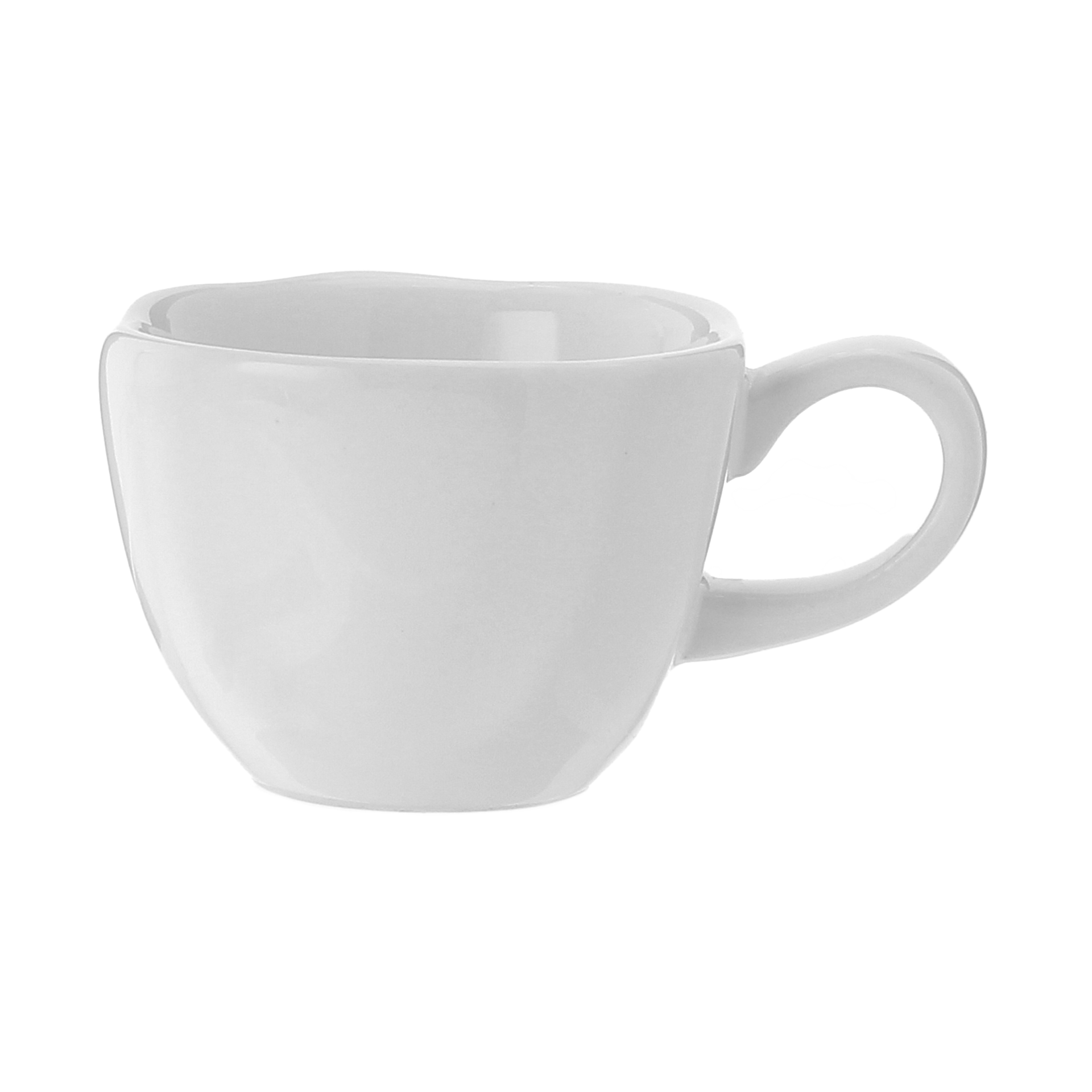 CAFE-75-ML-ESSENCE-BRANCO-ESSENCE_ST2