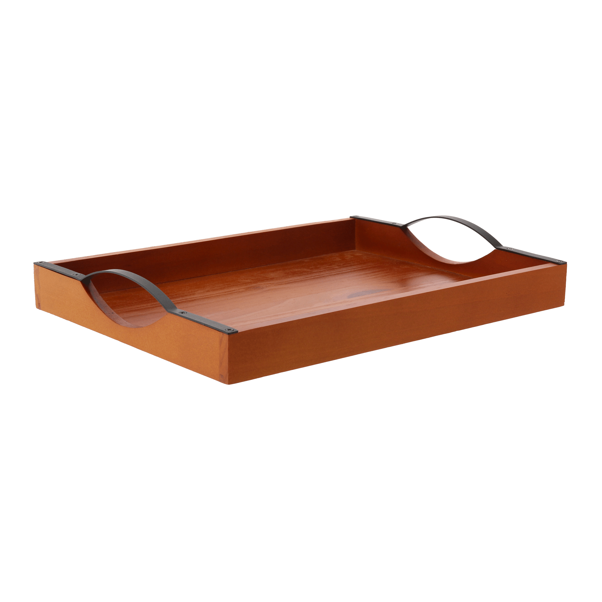 40-CM-X-29-CM-HART-NOZES-PRETO-HART_ST1
