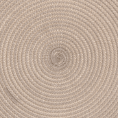 AMERICANO-38-CM-LUCEN-CAMELO-LUCEN_ST1