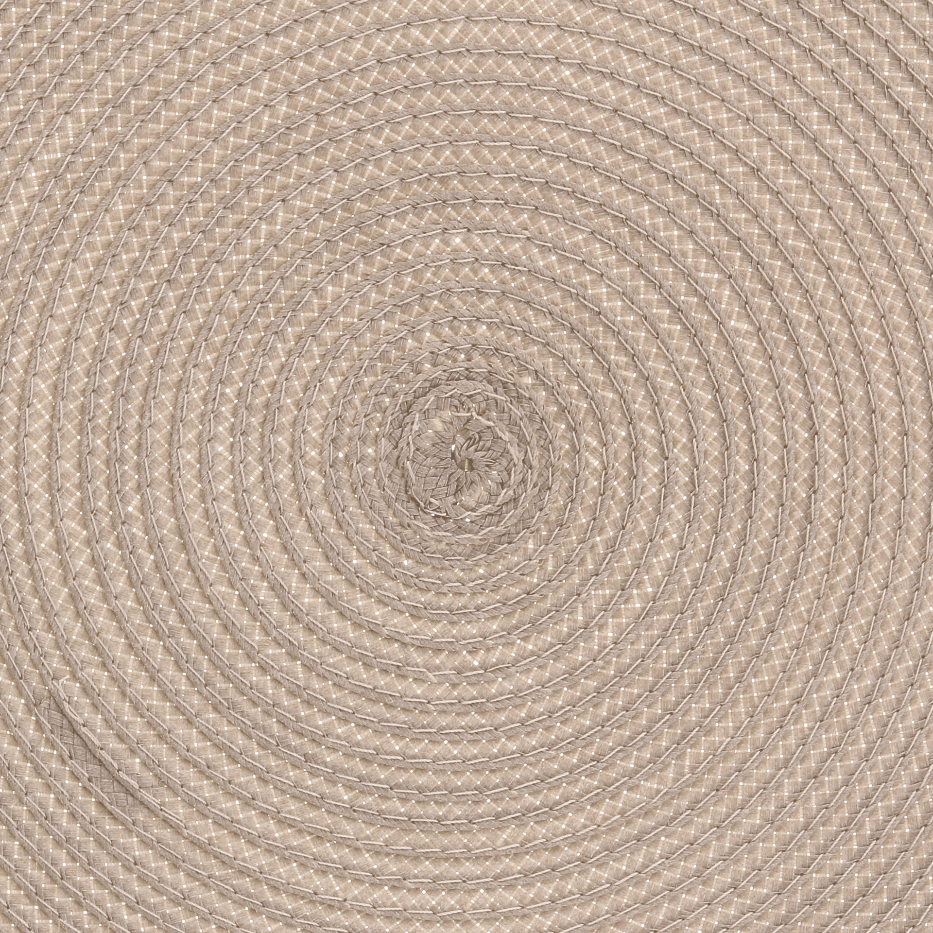 AMERICANO-38-CM-LUCEN-CAMELO-LUCEN_ST1