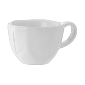 CAFE-75-ML-ESSENCE-BRANCO-ESSENCE_ST4