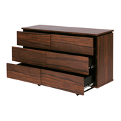 6-GAVETAS-120-M-X-42-CM-HEPTA-PAU-FERRO-PRETO-HEPTA_ST3