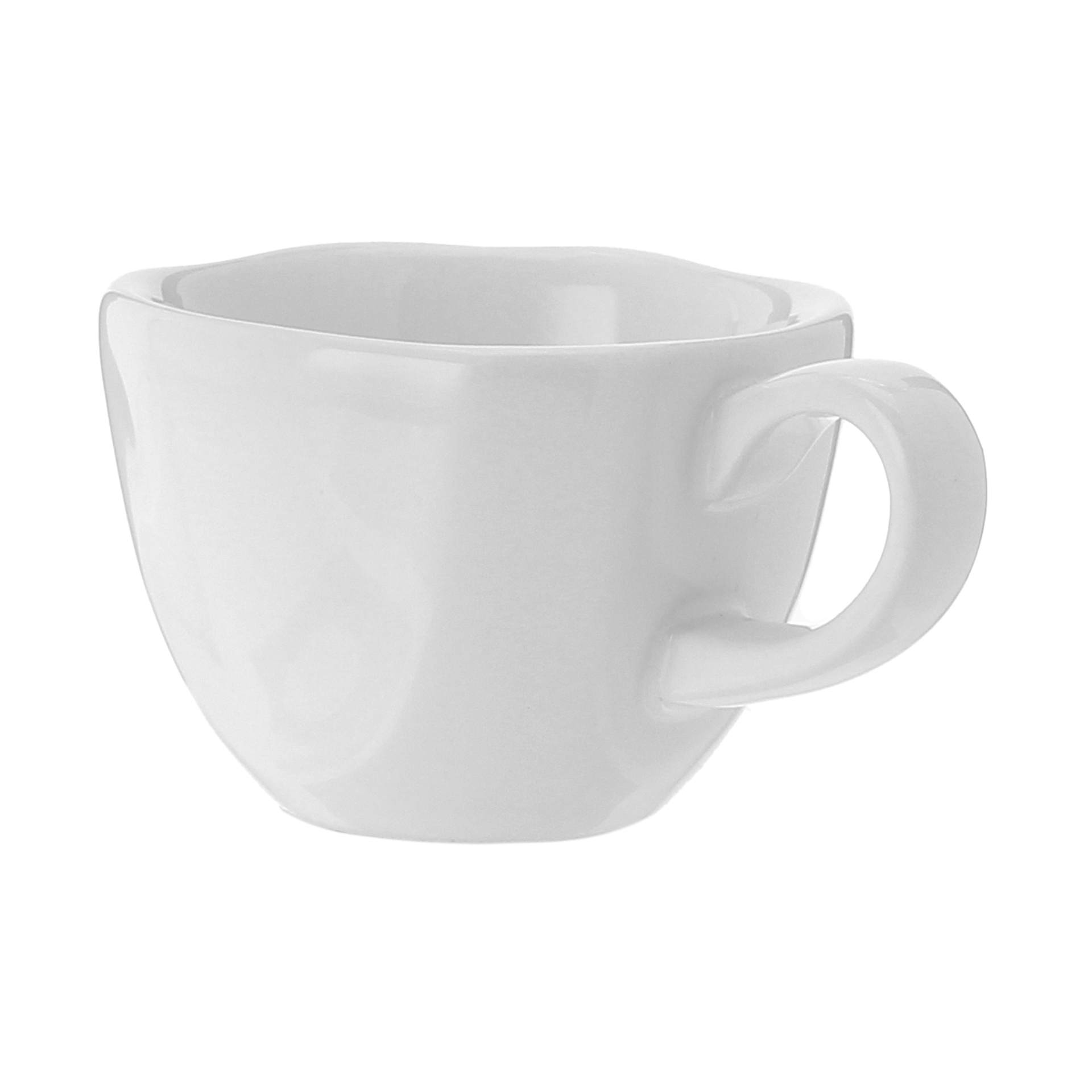 CAFE-75-ML-ESSENCE-BRANCO-ESSENCE_ST3