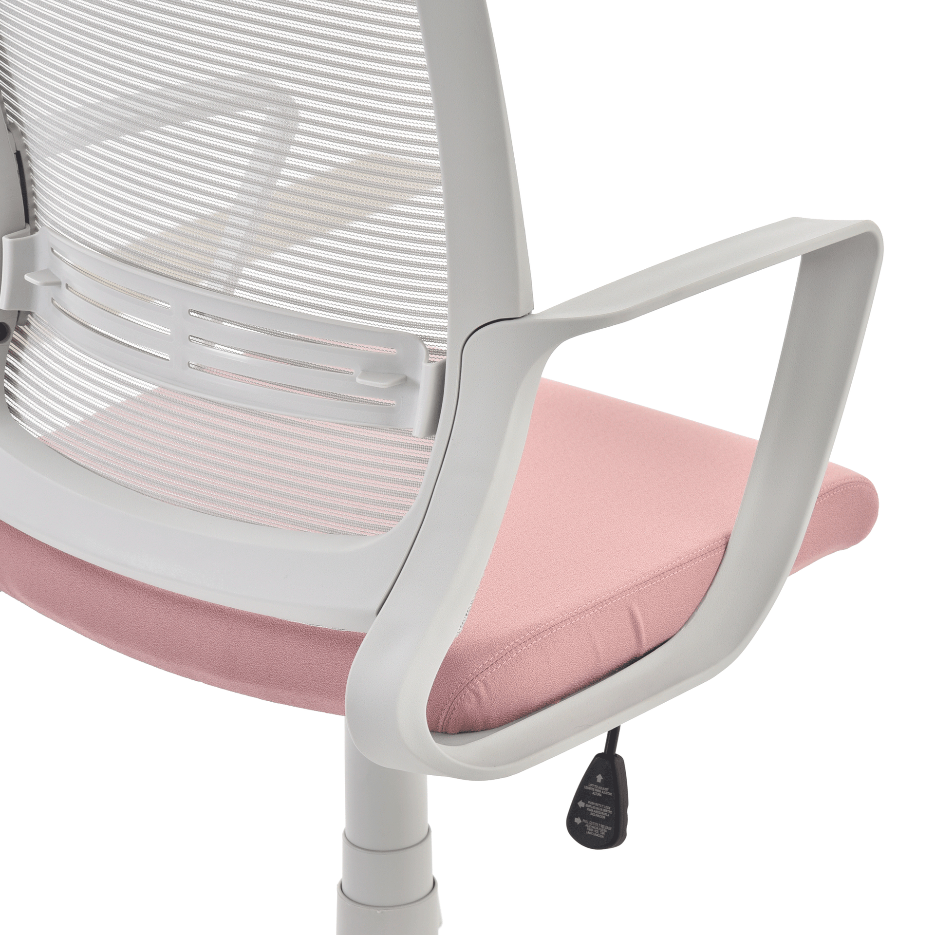 DE-ESCRITORIO-FRESH-CINZA-CLARO-QUARTZO-ROSA-FRESH_ST6