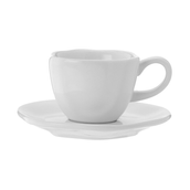 CAFE-75-ML-ESSENCE-BRANCO-ESSENCE_ST1