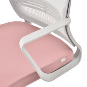 DE-ESCRITORIO-FRESH-CINZA-CLARO-QUARTZO-ROSA-FRESH_ST9