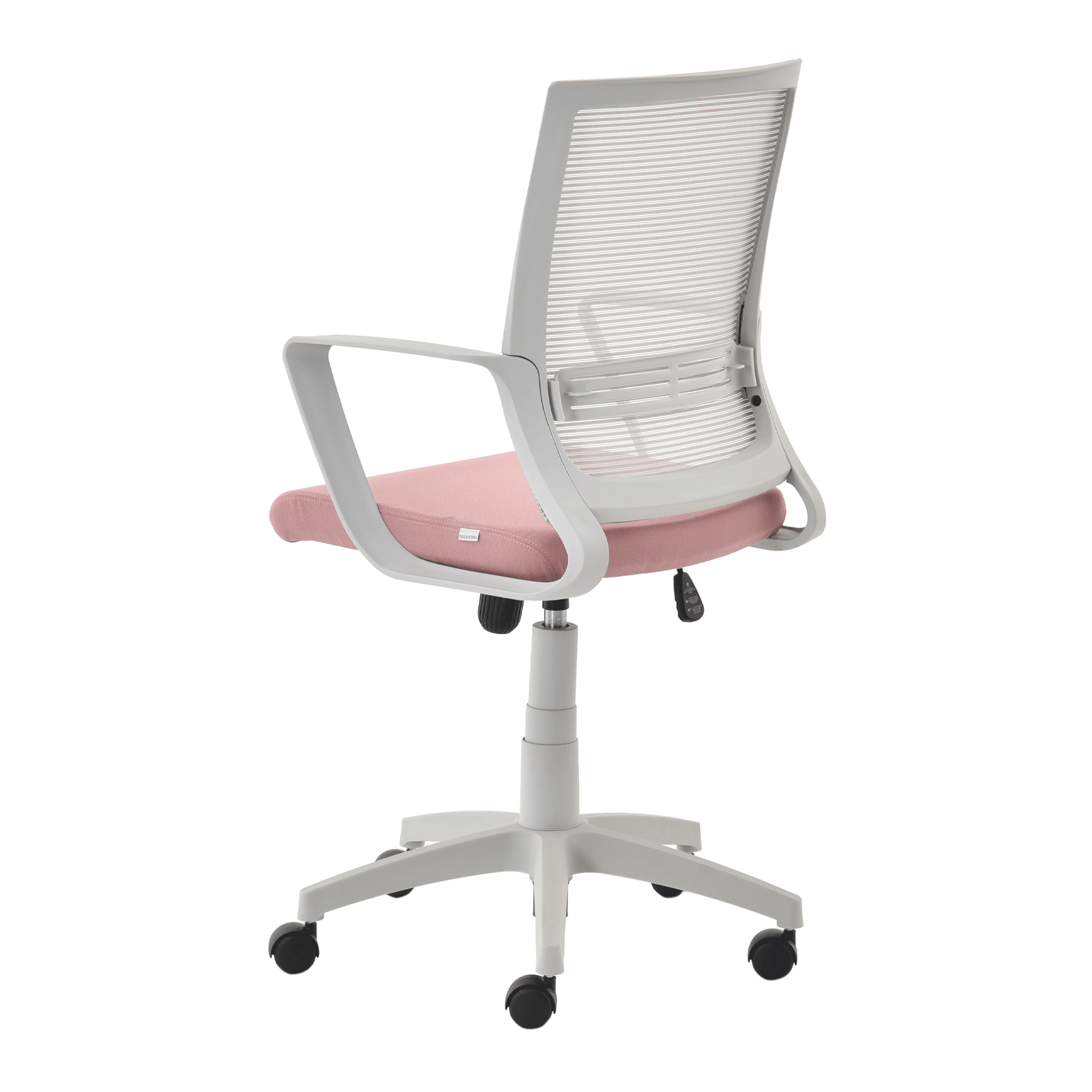 DE-ESCRITORIO-FRESH-CINZA-CLARO-QUARTZO-ROSA-FRESH_ST2