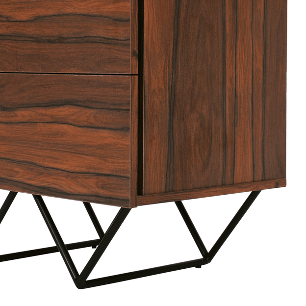 DE-CABECEIRA-2-GAVETAS-HEPTA-PAU-FERRO-PRETO-HEPTA_ST5