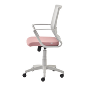 DE-ESCRITORIO-FRESH-CINZA-CLARO-QUARTZO-ROSA-FRESH_ST1