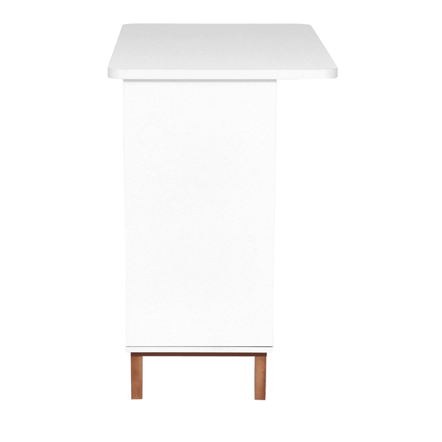 2-PORTAS-DE-CORRER-120-M-X-60-CM-LIN-BRANCO-NOZES-LIN_ST6