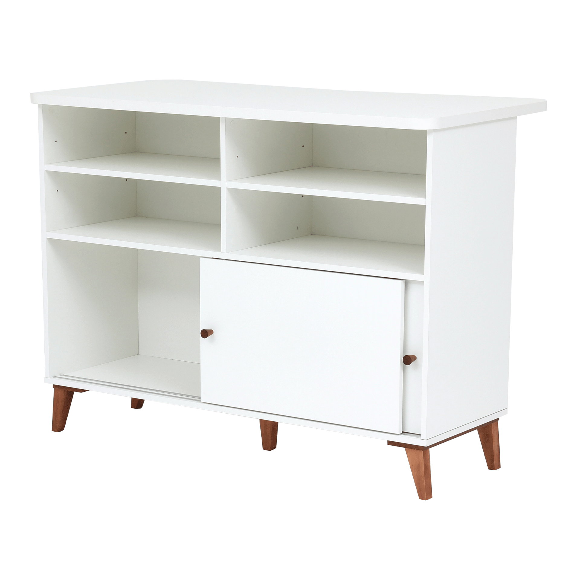 2-PORTAS-DE-CORRER-120-M-X-60-CM-LIN-BRANCO-NOZES-LIN_ST4