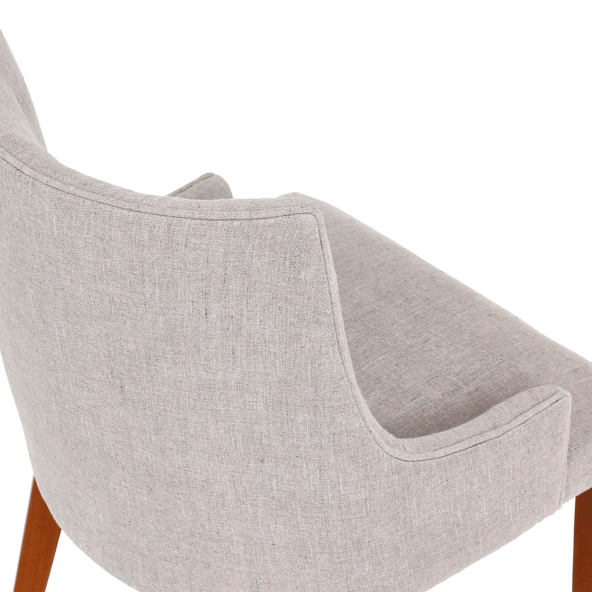 ELEONOR-NOZES-NATURAL-ELEONOR_ST5