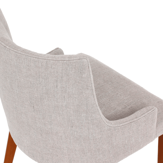 ELEONOR-NOZES-NATURAL-ELEONOR_ST5