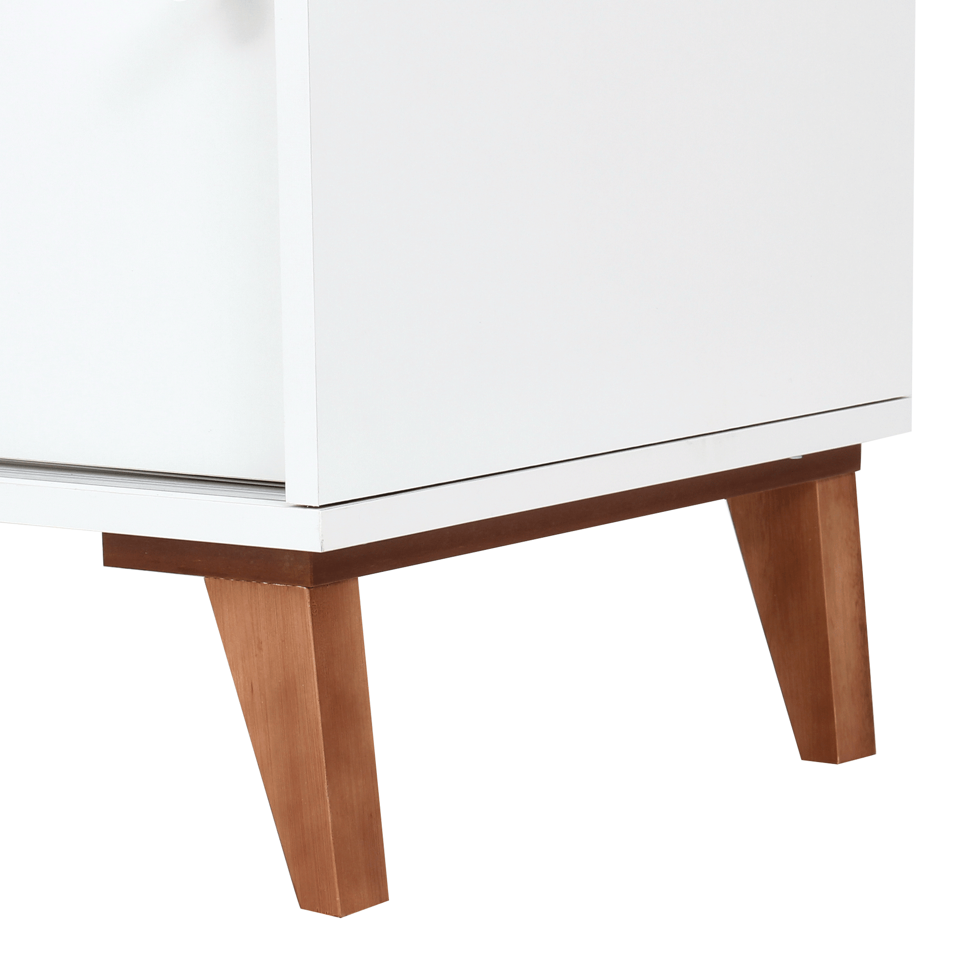 2-PORTAS-DE-CORRER-120-M-X-60-CM-LIN-BRANCO-NOZES-LIN_ST12