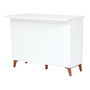 2-PORTAS-DE-CORRER-120-M-X-60-CM-LIN-BRANCO-NOZES-LIN_ST7