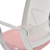 DE-ESCRITORIO-FRESH-CINZA-CLARO-QUARTZO-ROSA-FRESH_ST7