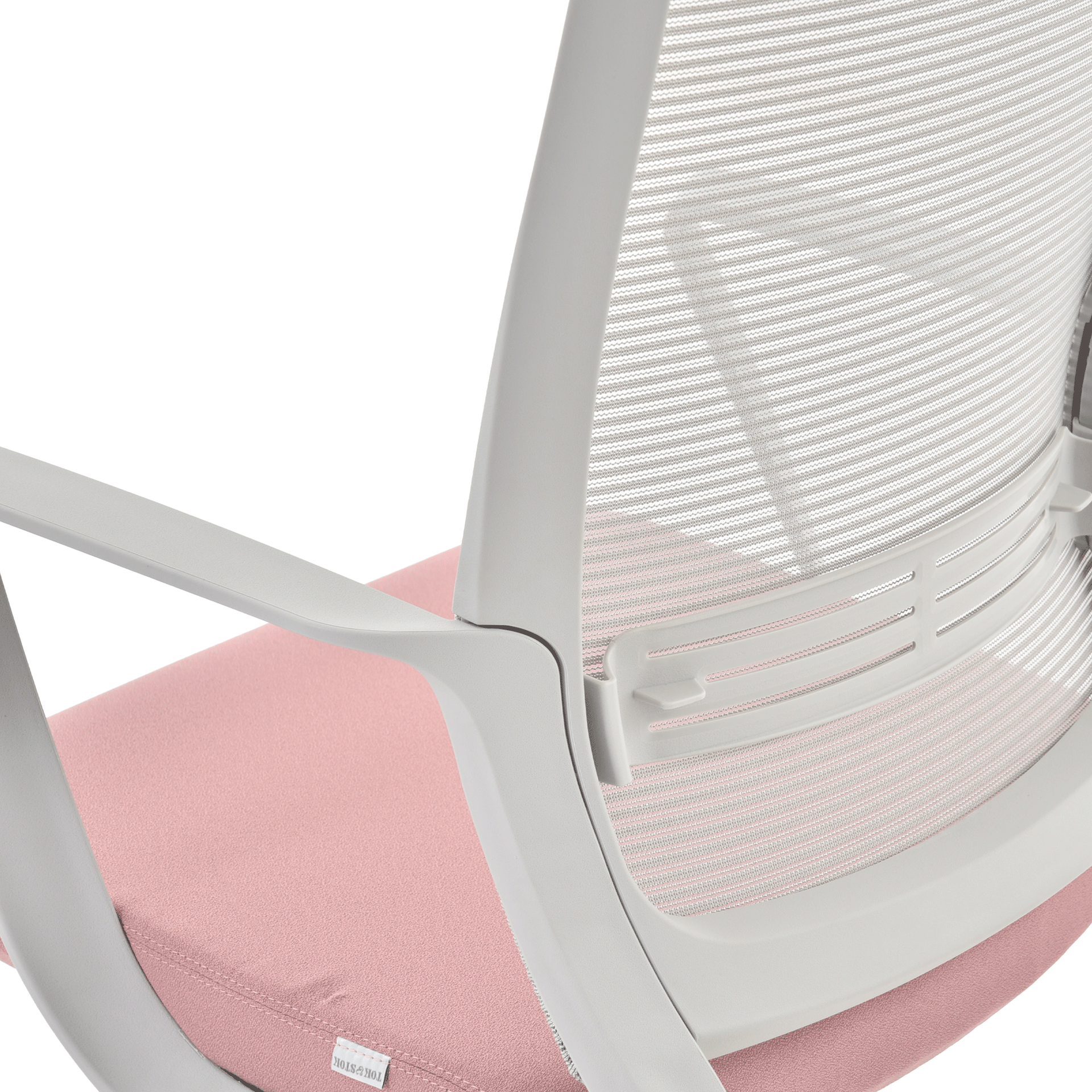 DE-ESCRITORIO-FRESH-CINZA-CLARO-QUARTZO-ROSA-FRESH_ST7