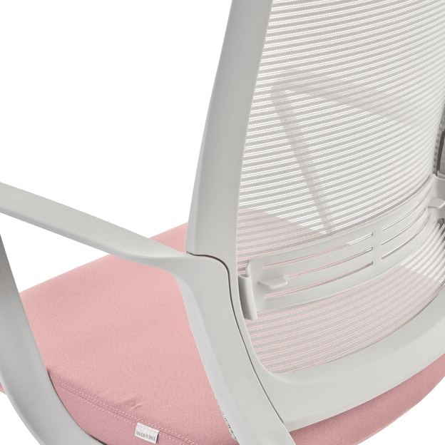 DE-ESCRITORIO-FRESH-CINZA-CLARO-QUARTZO-ROSA-FRESH_ST7