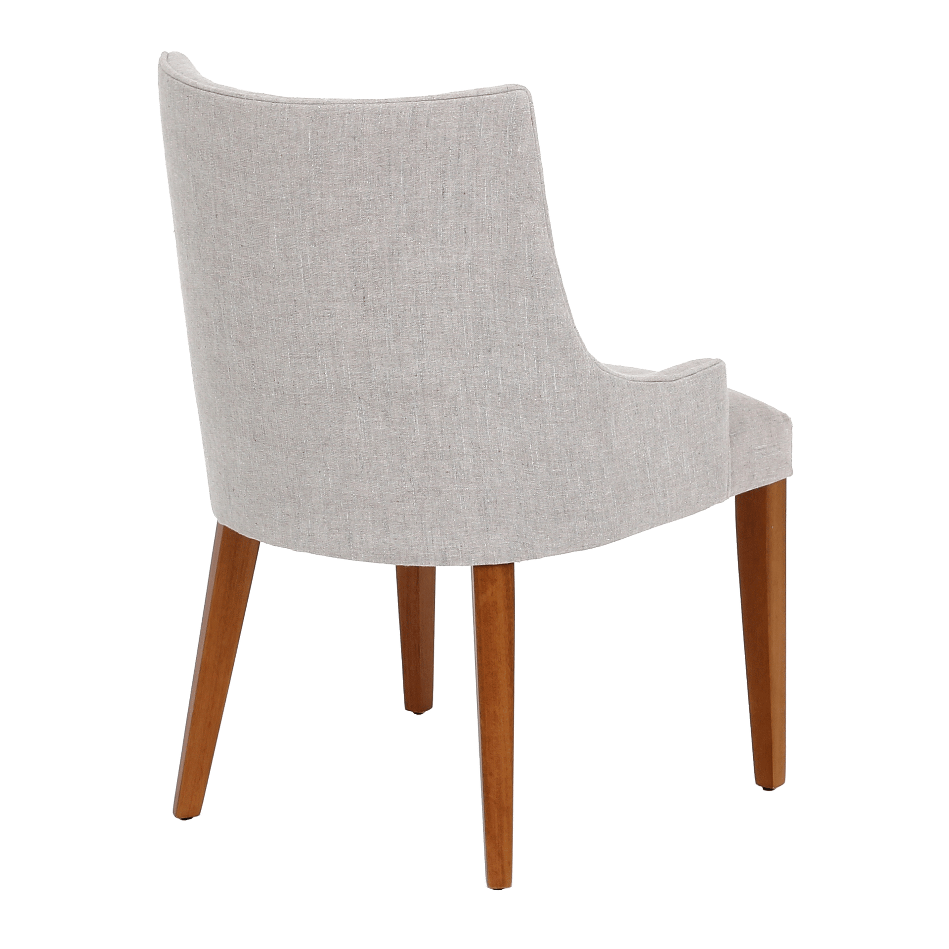 ELEONOR-NOZES-NATURAL-ELEONOR_ST4