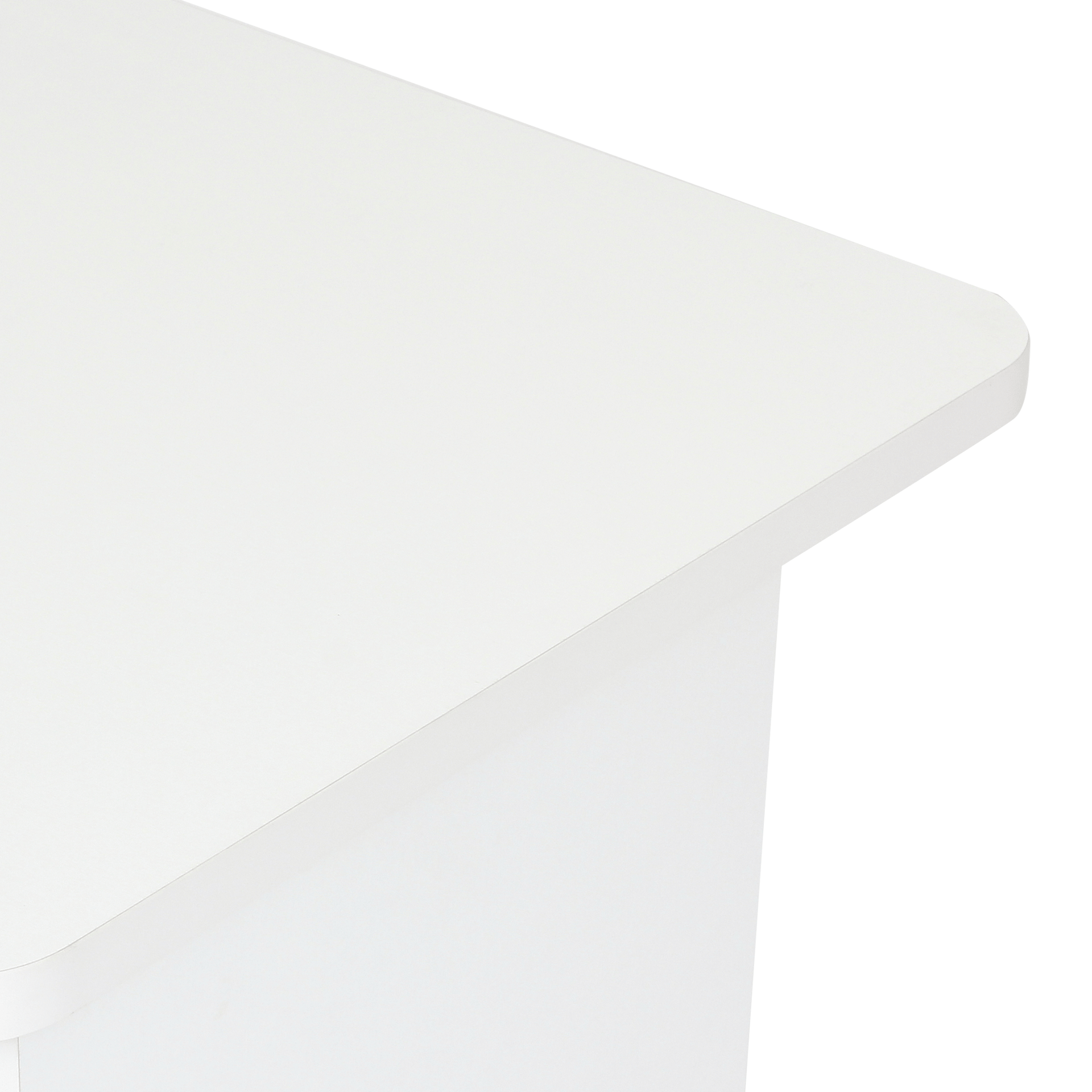2-PORTAS-DE-CORRER-120-M-X-60-CM-LIN-BRANCO-NOZES-LIN_ST9