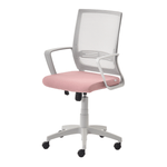 CADEIRA DE ESCRITÓRIO FRESH