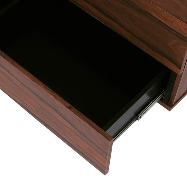 6-GAVETAS-120-M-X-42-CM-HEPTA-PAU-FERRO-PRETO-HEPTA_ST6