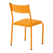 EMPILHAVEL-TALK-SORBET-DE-MANGA-SORBET-DE-MANGA-TALK_ST4