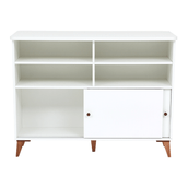 2-PORTAS-DE-CORRER-120-M-X-60-CM-LIN-BRANCO-NOZES-LIN_ST1