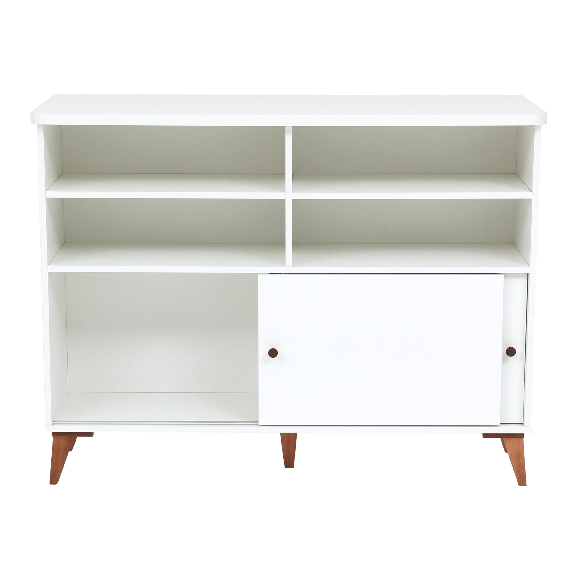 2-PORTAS-DE-CORRER-120-M-X-60-CM-LIN-BRANCO-NOZES-LIN_ST1