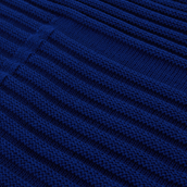 SOFA-120-M-X-160-M-MAUNA-AZUL-COBALTO-MAUNA_ST4