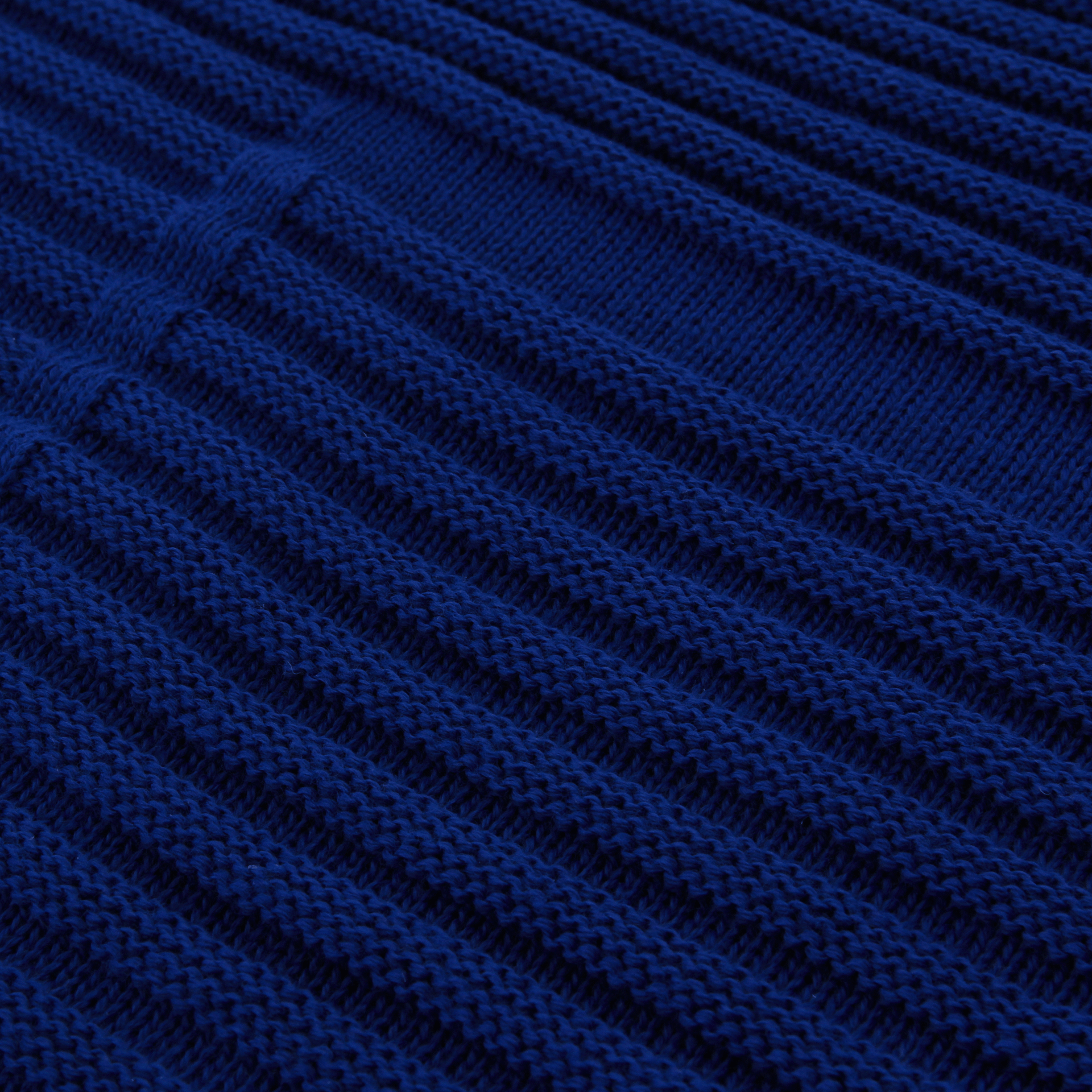 SOFA-120-M-X-160-M-MAUNA-AZUL-COBALTO-MAUNA_ST4