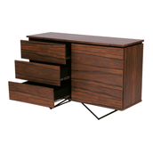 6-GAVETAS-120-M-X-42-CM-HEPTA-PAU-FERRO-PRETO-HEPTA_ST2