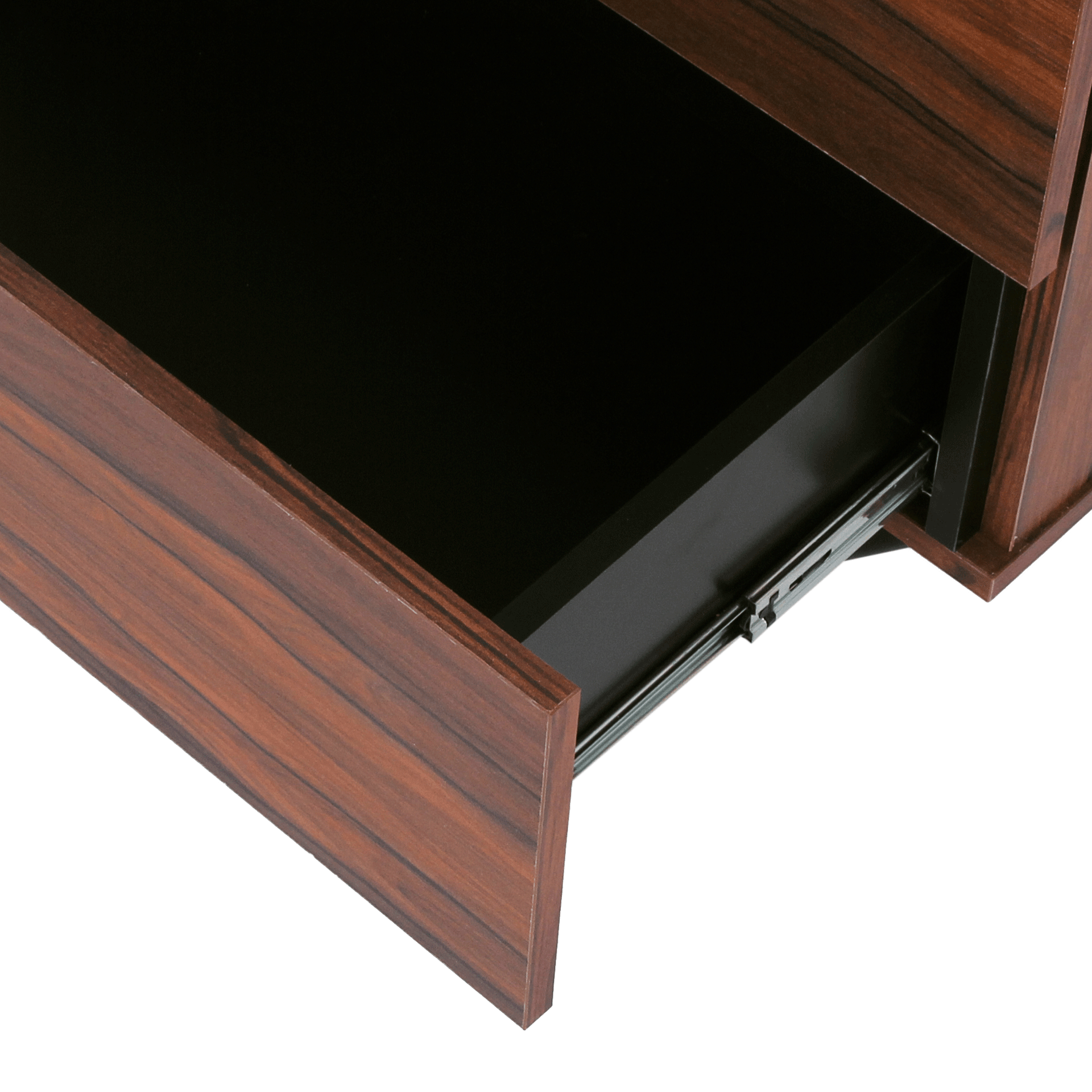 DE-CABECEIRA-2-GAVETAS-HEPTA-PAU-FERRO-PRETO-HEPTA_ST6