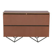 6-GAVETAS-120-M-X-42-CM-HEPTA-PAU-FERRO-PRETO-HEPTA_ST5