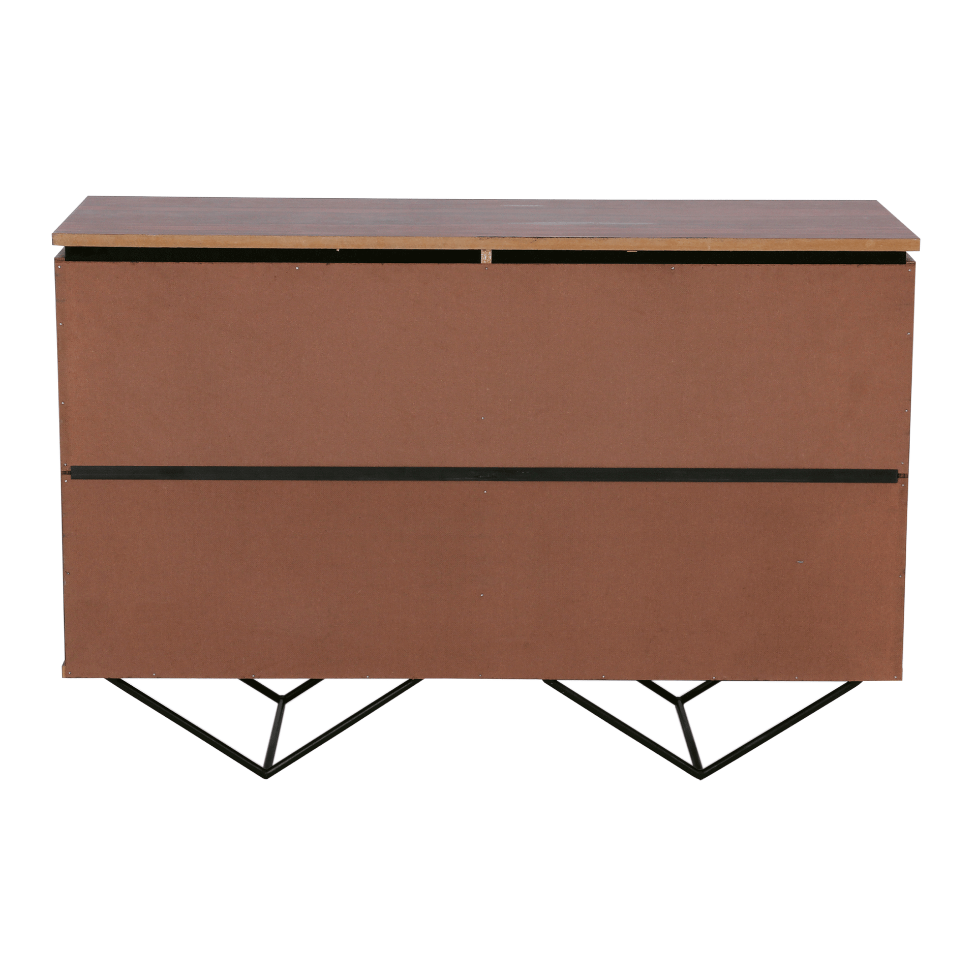 6-GAVETAS-120-M-X-42-CM-HEPTA-PAU-FERRO-PRETO-HEPTA_ST5