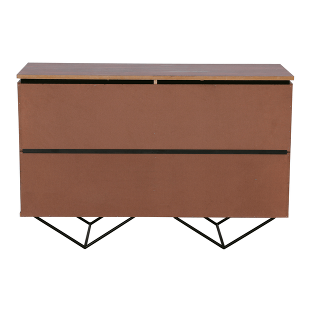 6-GAVETAS-120-M-X-42-CM-HEPTA-PAU-FERRO-PRETO-HEPTA_ST5