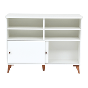 2-PORTAS-DE-CORRER-120-M-X-60-CM-LIN-BRANCO-NOZES-LIN_ST2